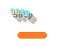 98tp logo