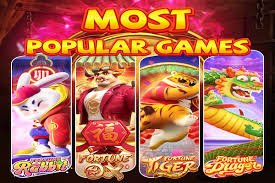 98tp Crash Games